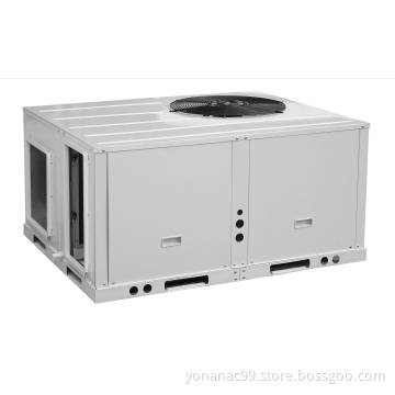 Air Conditioner Package Unit Central Air